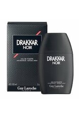 GUY LAROCHE GUY LAROCHE DRAKKAR NOIR
