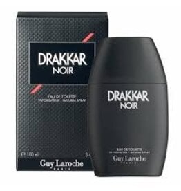 GUY LAROCHE GUY LAROCHE DRAKKAR NOIR