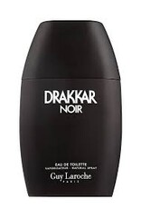 GUY LAROCHE GUY LAROCHE DRAKKAR NOIR
