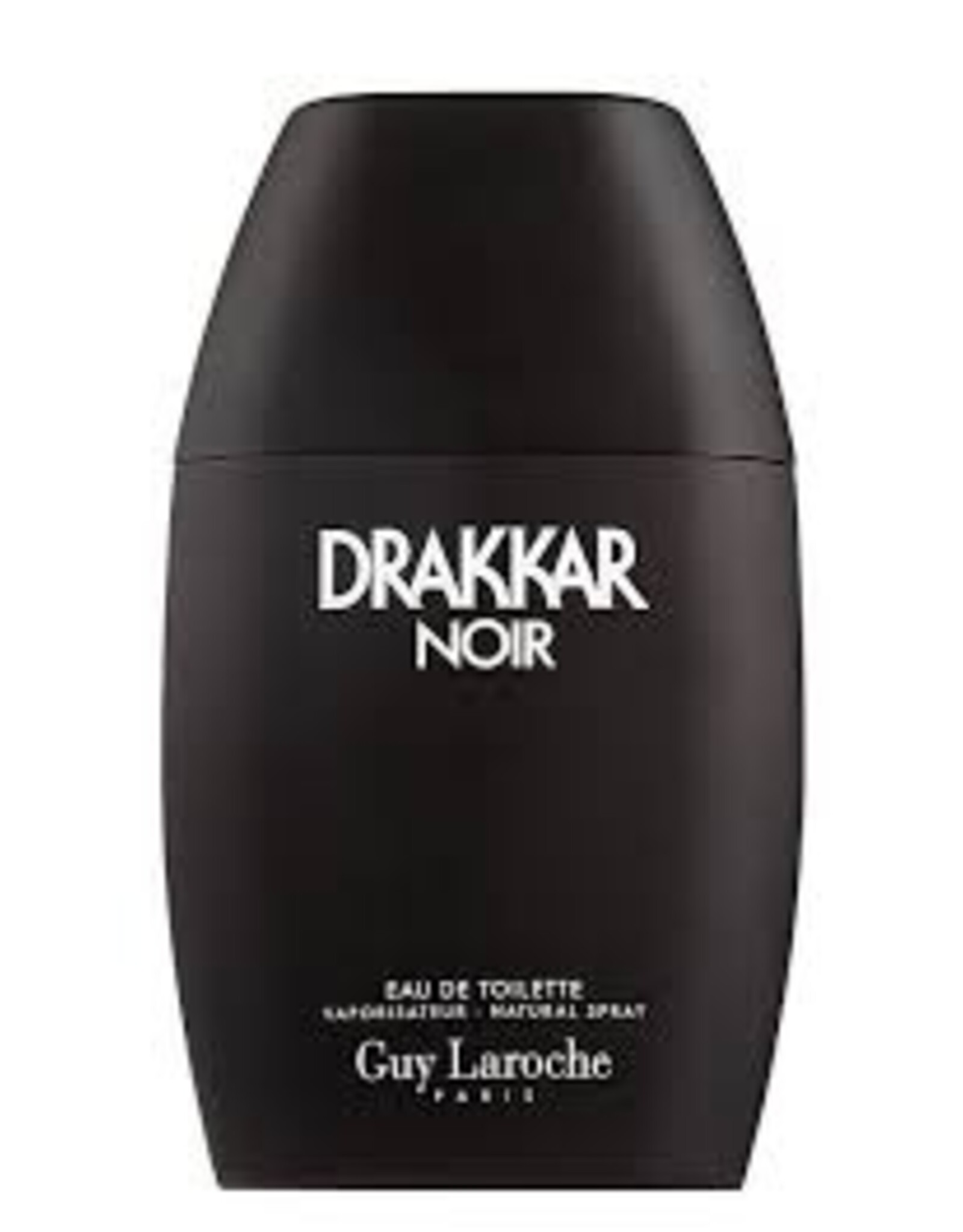 GUY LAROCHE GUY LAROCHE DRAKKAR NOIR