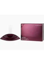 CALVIN KLEIN CALVIN KLEIN EUPHORIA (FEMME)