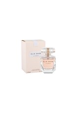ELIE SAAB ELIE SAAB LE PARFUM