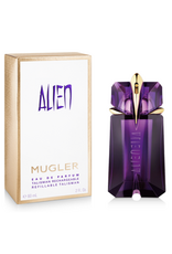 THIERRY MUGLER THIERRY MUGLER ALIEN