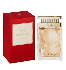 CARTIER CARTIER LA PANTHERE