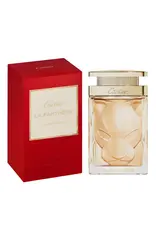 CARTIER CARTIER LA PANTHERE