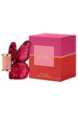 CAROLINA HERRERA CAROLINA HERERRA LA BOMBA