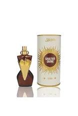 JEAN PAUL GAULTIER JEAN PAUL GAULTIER DIVINE ELIXIR