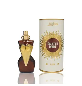 JEAN PAUL GAULTIER JEAN PAUL GAULTIER DIVINE ELIXIR