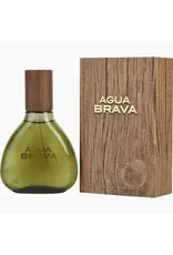 ANTONIO PUIG PUIG AGUA BRAVA