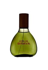 ANTONIO PUIG PUIG AGUA BRAVA