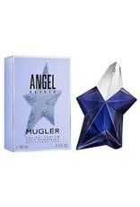 THIERRY MUGLER THIERRY MUGLER ANGEL ELIXIR