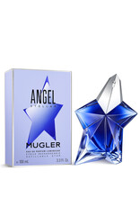 THIERRY MUGLER THIERRY MUGLER ANGEL STELLAR