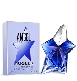 THIERRY MUGLER THIERRY MUGLER ANGEL STELLAR