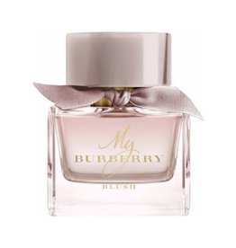 BURBERRY BURBERRY MY BURBERRY BLUSH