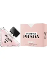 PRADA PRADA PARADOXE VIRTUEL FLOWER