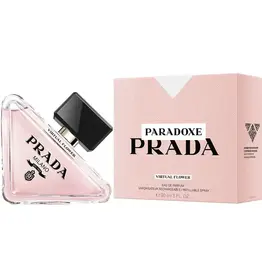 PRADA PRADA PARADOXE VIRTUEL FLOWER