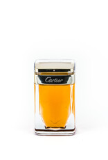 CARTIER CARTIER LA PANTHERE