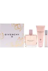 GIVENCHY GIVENCHY IRRESISTIBLE 3pc Set