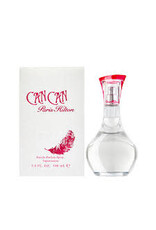 PARIS HILTON PARIS HILTON CANCAN