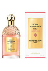 GUERLAIN GUERLAIN AQUA ALLEGORIA FORTE ROSA PALISSANDRO