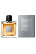 GUERLAIN GUERLAIN L'HOMME IDEAL L'INTENSE