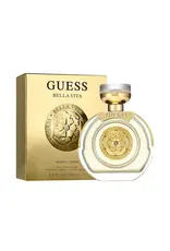 GUESS GUESS BELLA VITA