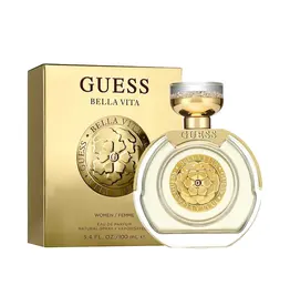 GUESS GUESS BELLA VITA