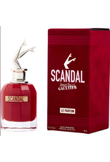 JEAN PAUL GAULTIER JEAN PAUL GAULTIER SCANDAL LE PARFUM
