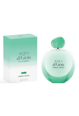 ARMANI GIORGIO ARMANI ACQUA DI GIOIA INTENSE