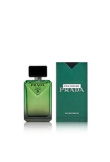 PRADA PRADA PARADIGME