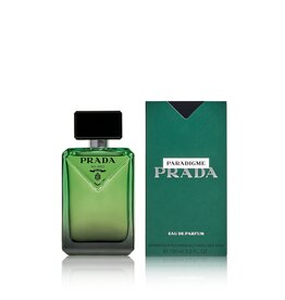 PRADA PRADA PARADIGME