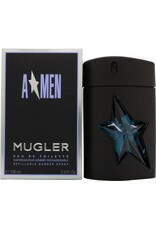 THIERRY MUGLER THIERRY MUGLER AMEN (ANGEL HOMME)