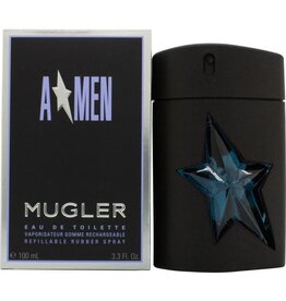 THIERRY MUGLER THIERRY MUGLER AMEN (ANGEL MEN)