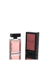NARCISO RODRIGUEZ NARCISO RODRIGUEZ MUSC NOIR ROSE