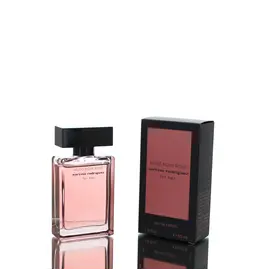 NARCISO RODRIGUEZ NARCISO RODRIGUEZ MUSC NOIR ROSE