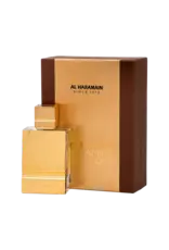 AL HARAMAIN AMBER OUD GOLD EDITION