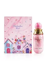 PARIS CORNER PARIS CORNER MARSHMALLOW BLUSH