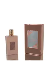 ASDAAF AMEERAT AL ARAB PRIVE ROSE