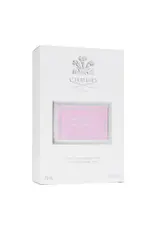 CREED CREED SPRING FLOWER