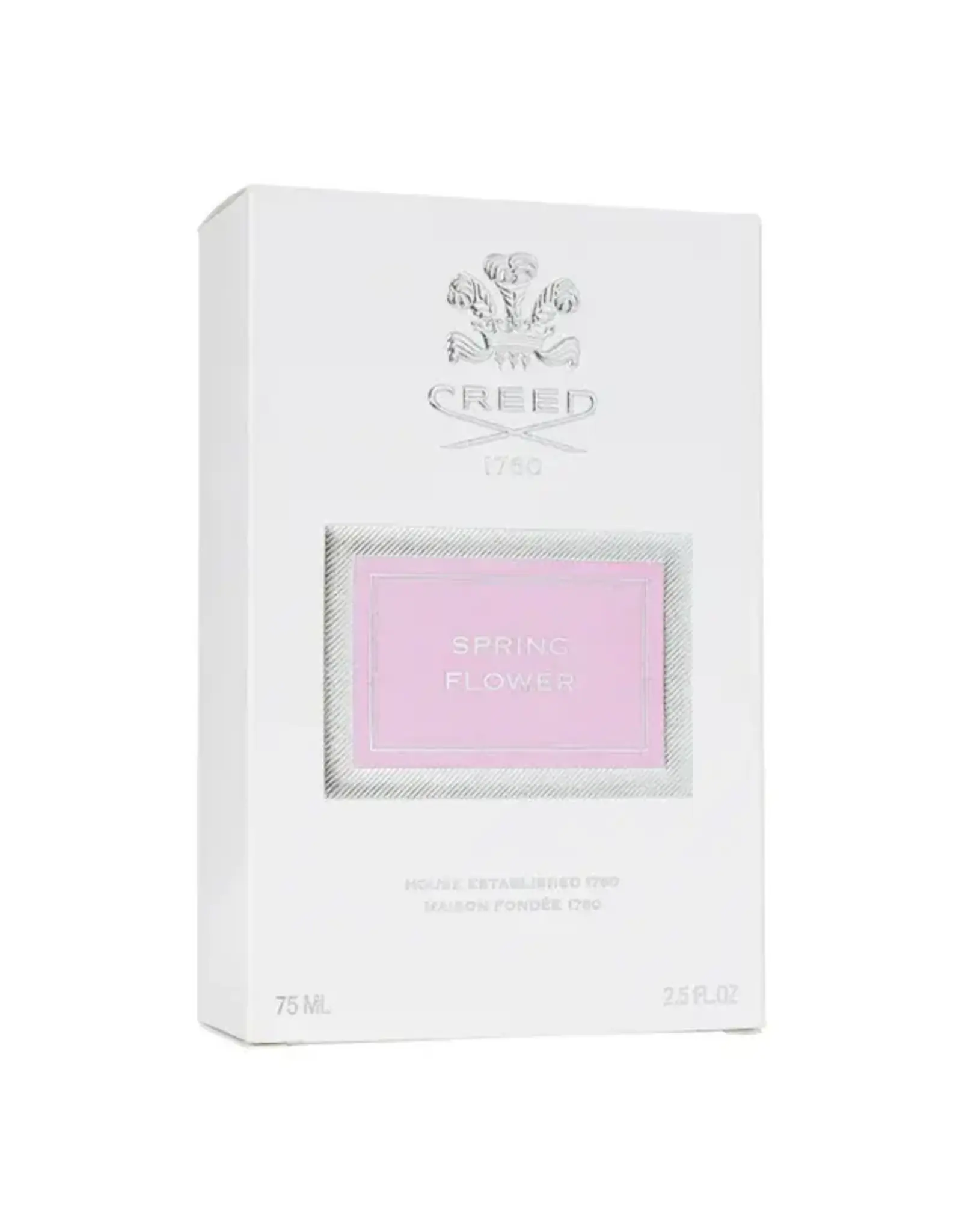 CREED CREED SPRING FLOWER