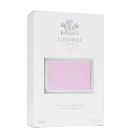 CREED CREED SPRING FLOWER