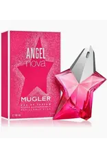 THIERRY MUGLER THIERRY MUGLER ANGEL NOVA (OLD PACKAGING)