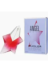 THIERRY MUGLER THIERRY MUGLER ANGEL NOVA