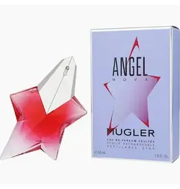 THIERRY MUGLER THIERRY MUGLER ANGEL NOVA