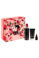 CACHAREL CACHAREL YES I AM 3PCS SET