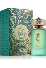 PARIS CORNER PARIS CORNER KHAIR PISTACHIO