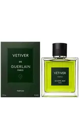 GUERLAIN GUERLAIN VETIVER
