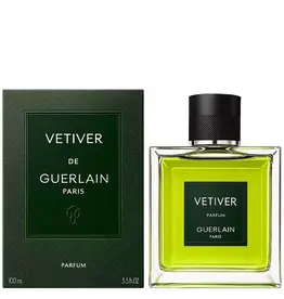 GUERLAIN GUERLAIN VETIVER