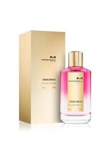 MANCERA PARIS MANCERA ROSES GREEDY