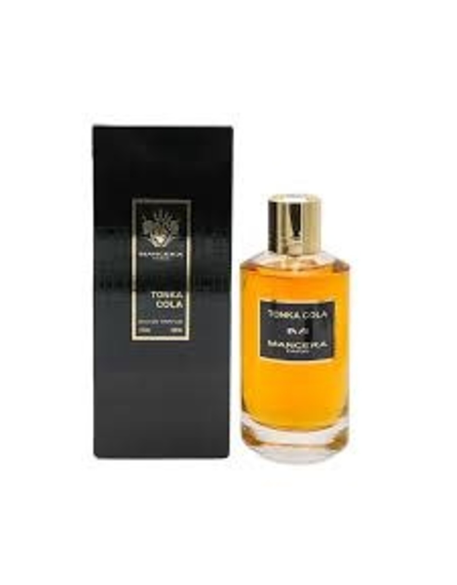 MANCERA PARIS MANCERA TONKA COLA